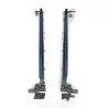 CERNIERA PER PORTATILE LENOVO L15 GEN1 GEN2 | 5H50S73137