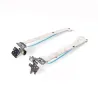 CERNIERA PER PORTATILE LENOVO L15 GEN1 GEN2 | 5H50S73137