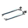 CHARNIÈRE POUR ORDINATEUR PORTABLE LENOVO L15 GEN1 GEN2 | 5H50S73137