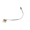 CABLE LCD PER PORTATILE HP 745 G6 740 G6 840 845 G6 ZBOOK 14U G6 | 6017B1134401