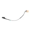 CABLE LCD PARA PORTÁTIL HP 745 G6 740 G6 840 845 G6 ZBOOK 14U G6 | 6017B1134401