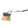 CABLE LCD PARA PORTÁTIL HP 745 G6 740 G6 840 845 G6 ZBOOK 14U G6 | 6017B1134401