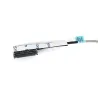 CABLE LCD PARA PORTÁTIL HP 745 G6 740 G6 840 845 G6 ZBOOK 14U G6 | 6017B1134401