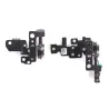 CERNIERA PER PORTATILE LENOVO 16 IRL8 SLIM 5 16ABR8 2023
