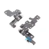CHARNIÈRE POUR ORDINATEUR PORTABLE LENOVO 16 IRL8 SLIM 5 16ABR8 2023