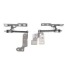 CERNIERA PER PORTATILE LENOVO THINKPAD E580 E590 E585 E595