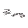 BISAGRA PARA PORTÁTIL LENOVO THINKPAD E580 E590 E585 E595