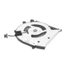 VENTILADOR PARA PORTÁTIL HP ENVY 13-AG0007CA 13-AG0010CA 13Z-AG000 | DFS200005AV0T