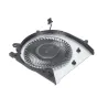 VENTILADOR PARA PORTÁTIL HP ENVY 13-AG0007CA 13-AG0010CA 13Z-AG000 | DFS200005AV0T