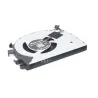 VENTILATORE CPU PER PORTATILE DELL LATITUDE 3400 3500 INSPIRON 5584
