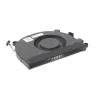 VENTILATORE CPU PER PORTATILE DELL LATITUDE 3400 3500 INSPIRON 5584