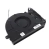 VENTILATEUR POUR PORTABLE HP 15-FCFD 250 G10 | TPN-Q287