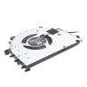 VENTILATEUR POUR PORTABLE HUAWEI HONOR D14