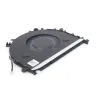 VENTILATORE PER PORTATILE HUAWEI HONOR D14