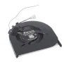 VENTILATEUR POUR PORTABLE LENOVO T470