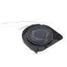 VENTILADOR PARA PORTÁTIL LENOVO T470