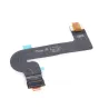 CAVO BATTERIA PER PORTATILE DELL PRECISION 5680 M5680 M5690 | LF-M557P 07TDRK DA30001VN00