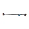 CABLE PARA PORTÁTIL LENOVO IDEAPAD 3 15IAU7 15ABA7 JS578 | 5C10S30462