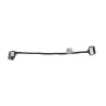 CABLE PARA PORTÁTIL LENOVO IDEAPAD 3 15IAU7 15ABA7 JS578 | 5C10S30462