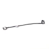 CABLE PARA PORTÁTIL LENOVO IDEAPAD 3 15IAU7 15ABA7 JS578 | 5C10S30462