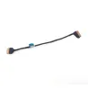 CABLE PARA PORTÁTIL LENOVO IDEAPAD 3 15IAU7 15ABA7 JS578 | 5C10S30462
