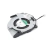VENTILADOR PARA PORTÁTIL DELL LATITUDE 5410 | EG50050S1-CG60-S9A AT2UK003ZAL