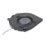 VENTILATORE PER LAPTOP DELL LATITUDE 5410 | EG50050S1-CG60-S9A AT2UK003ZAL