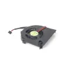 VENTILATEUR POUR PORTABLE LENOVO IBM X230 X230I X230IT X230S X230T X240S