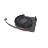 VENTILADOR PARA PORTÁTIL LENOVO IBM X230 X230I X230IT X230S X230T X240S