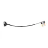 CABLE LCD LED DE 30 PINES PARA PORTÁTIL LENOVO THINKPAD P53 P52 | DC02C00FX10 02DM544