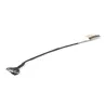 Cavo LCD LED DA 30 PIN PER PORTATILE LENOVO THINKPAD P53 P52 | DC02C00FX10 02DM544