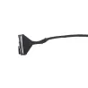 CABLE LCD LED DE 30 PINES PARA PORTÁTIL LENOVO THINKPAD P53 P52 | DC02C00FX10 02DM544