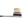 CABLE LCD LED DE 30 PINES PARA PORTÁTIL LENOVO THINKPAD P53 P52 | DC02C00FX10 02DM544