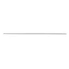 SET DI 2 PIEDINI IN GOMMA INFERIORI ANTISCIVOLO PER PORTATILE MICROSOFT SURFACE BOOK 1 2 3 13.5