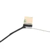CABLE FLEX DA 40 PINI PER PORTATILE DELL G3 3500 G5 5500 SE G5 5505 | 01F2KR 450.0K702.0011