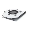 VENTILATORE PER PORTATILE ASUS ROG STRIX GL502VM ZX60V FX60VM S5VM