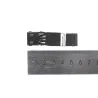 DC JACK PARA PORTÁTIL LENOVO THINKPAD P15 GEN 1 | PJ1173