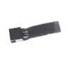 DC JACK PARA PORTÁTIL LENOVO THINKPAD P15 GEN 1 | PJ1173