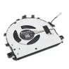 VENTILADOR PARA PORTÁTIL HUAWEI MATEBOOK D15
