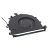 VENTILADOR PARA PORTÁTIL HUAWEI MATEBOOK D15