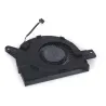 Ventilateur POUR PORTABLE DELL 3520 3530 E5580 E5590 | 3520 3530