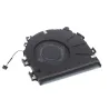VENTILADOR PARA PORTÁTIL HP CPU 850 855 G7 G8 | HSN-I41C-5