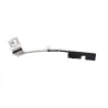 CABLE LCD/LED DE 30 PINES PARA PORTÁTIL DELL LATITUDE PRECISION 3560 | 0VMX7P