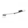 CABLE LCD/LED DE 30 PINES PARA PORTÁTIL DELL LATITUDE PRECISION 3560 | 0VMX7P