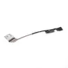 CABLE LCD/LED DE 30 PINES PARA PORTÁTIL DELL LATITUDE PRECISION 3560 | 0VMX7P