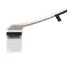 CABLE LCD/LED DE 30 PINES PARA PORTÁTIL DELL LATITUDE PRECISION 3560 | 0VMX7P