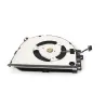 ventilador pour ordinateur portable HP ELITEBOOK X360 830 G7 G8 | M03868-001