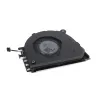 VENTILADOR PARA PORTÁTIL HP ELITEBOOK X360 830 G7 G8 | M03868-001