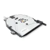 Ventilatore PER PORTATILE HP ZHAN66 G9 G10 | N13967-001