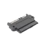 ADAPTADOR RAID POUR DISQUE DUR SAS À SATA 22P 7P 15P | 652066000000